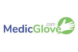 MedicGlove