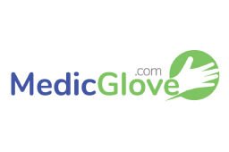 MedicGlove