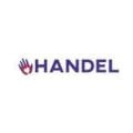 HANDEL