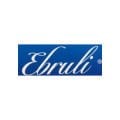 Ebruli