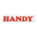 Handy