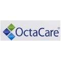 Octacare