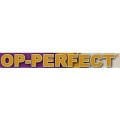 OP-PERFECT