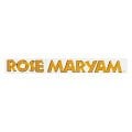 ROSE MARYAM