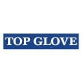 TOP GLOVE