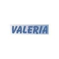 VALERIA