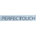 PERFECT TOUCH