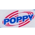 POPPY