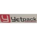 Yetpack