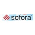sofora