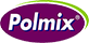 Polmix