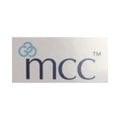 mcc