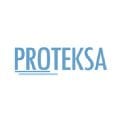 PROTEKSA