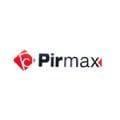 Pirmax