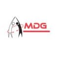 MDG