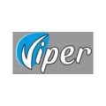 Viper