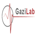 GaziLab