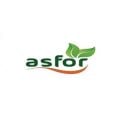asfor
