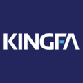 Kingfa
