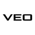 Veo