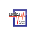 BERİKA