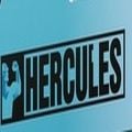 HERCULES
