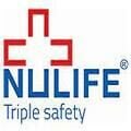 NULIFE