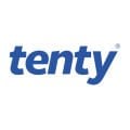 tenty