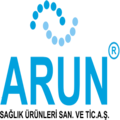 ARUN