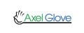 Axel Glove