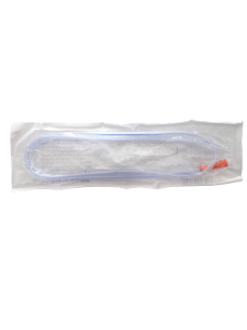 Nazogastrik Kateter Levin  3.3 mm (10 Ch ) x 1210 mm Sonda-10 Adet