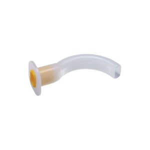 Guedel Havayolu  No: 4/90 mm REF: 900 0090 1-5 Adet