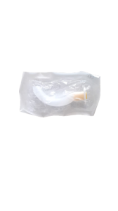 Guedel Havayolu  No: 4/90 mm REF: 900 0090 1-5 Adet