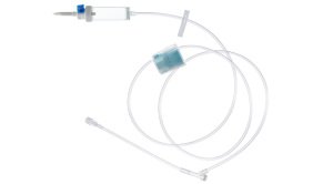 B-Flow Damla Ayar Seti 10 Lu Set
