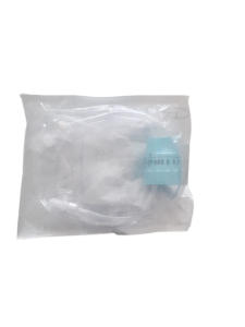 B-Flow Damla Ayar Seti 10 Lu Set