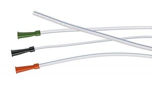 Nazogastrik Kateter Levin 2.67 mm (8 Ch ) x 1210 mm Sonda-10 Adet