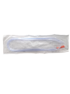 Nazogastrik Kateter Levin 2.67 mm (8 Ch ) x 1210 mm Sonda-10 Adet