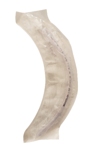Endotrakeal Tüp (Entübasyon) Kaflı  Balonlu 6.0 mm 5-Adet