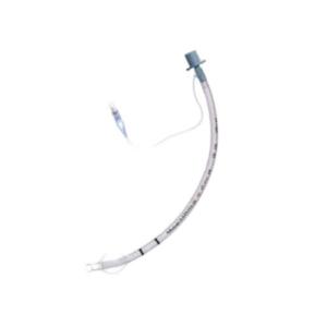 Endotrakeal Tüp (Entübasyon) Spiralli Kaflı  Balonlu 8.0 mm 5-Adet