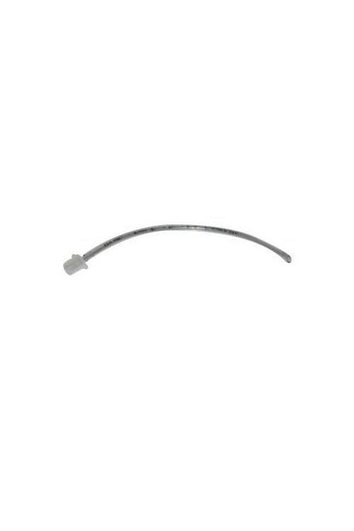 Endotrakeal Tüp (Entübasyon) Balonsuz 3.5 mm 5-Adet