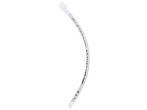Endotrakeal Tüp (Entübasyon) Balonsuz 2.0 mm 5-Adet