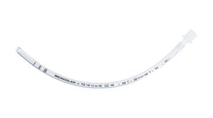 Trakeostomi Tüpü (Kanülü) Kaflı Balonlu 7.0 mm 1-Adet