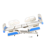 3 Motor Full ABS Hasta Yatağı