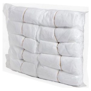 Lastikli Sedye Örtüsü (14 Gram)  (Ücretsiz Kargo)