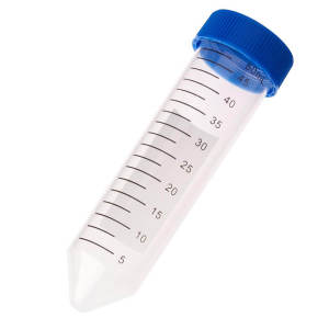 Falkon Konik Santrifüj Tüpü 50 ml / Falcon Conical Tube 50 ml