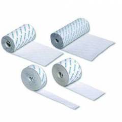 unipore 10 cm x 10 m Fix Flaster Sabitleme Bandı 100 Adet / Koli