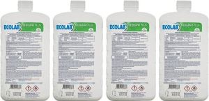 Derhand Plus El Dezenfektanı Antiseptik Solüsyon 1 Lt