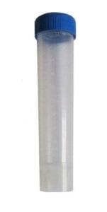Falkon Etekli Santrifüj Tüpü 50 ml / Falcon Self Standing Tube 50 ml
