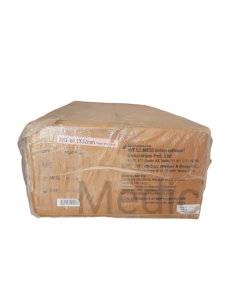 Laststar Pembe İntraket-IV Kanül-Branül (1000 Adet) -1 Koli