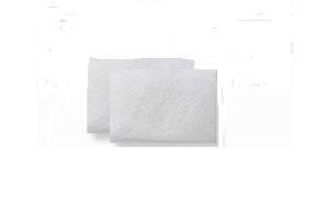 DIVARESE Vücut Temizleme Süngeri Lifi 20'li x 50 Paket / Koli